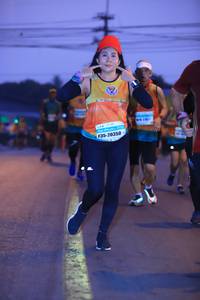 BIB: 42195, 47742
                            <button type="button" onclick="openModal(7895298)" class="btn btn-primary btn-sm float-right btn-popup" data-toggle="modal" data-target=".modal-high-quality">
                        <i class="fas fa-shopping-cart"></i> Add to Cart
                    </button>
                                            <button type="button" onclick="isThisMe(7895298, true)" class="btn btn-success btn-sm float-right btn-popup btn-isme hidden" data-toggle="tooltip" data-placement="bottom" title="นี่คือรูปของคุณใช่ไหม คลิกที่นี่เพื่อเอาเข้าอัลบั้ม">
                        <i class="fas fa-plus"></i> Add to album
                    </button>
                    <button type="button" onclick="isThisMe(7895298, false)" class="btn btn-warning btn-sm float-right btn-popup btn-isnotme hidden">
                        <i class="fas fa-ban"></i> Remove from album
                    </button>